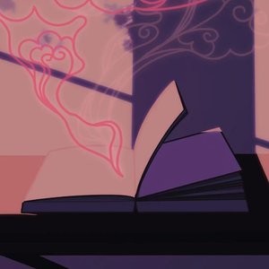 你是恨我的哪一个