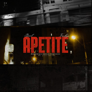 Apetite