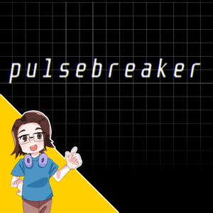 Pulsebreaker