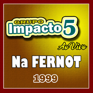 Dengo - GRUPO IMPACTO CINCO
