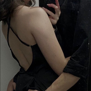 Zalim Ellerine Saglık