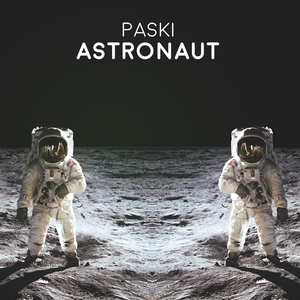 Astronaut(Extended Mix)