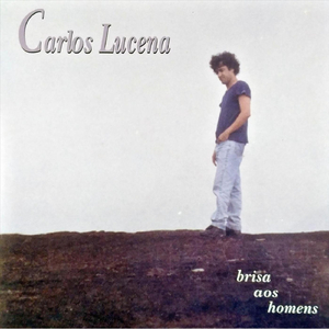 Clara (feat. Paulinho Pedra Azul)