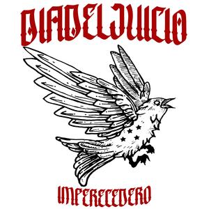 Imperecedero