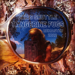 Tangerine Fugs (Remaster 2022)