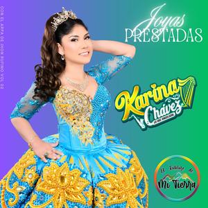 AYER CARIÑO MIO (feat. KARINA CHAVEZ)