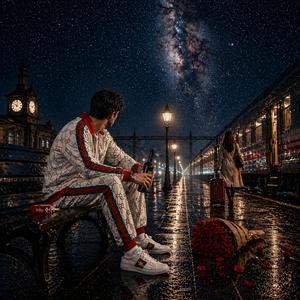 Червоний Мальборо