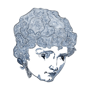 The beginning of the end