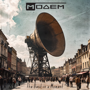 Слепое кино (2025 Version)