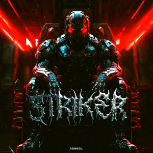 Striker