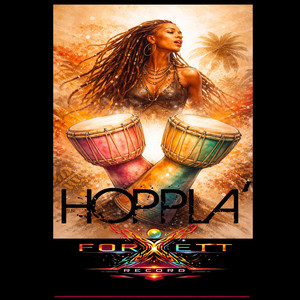 Hopplà (original version)