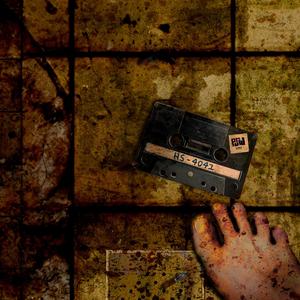 Siento-Me (feat. FxrJazz)