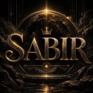 SABIR