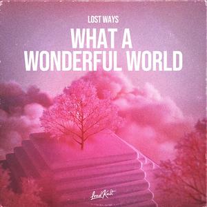 What A Wonderful World