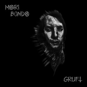 Gruft