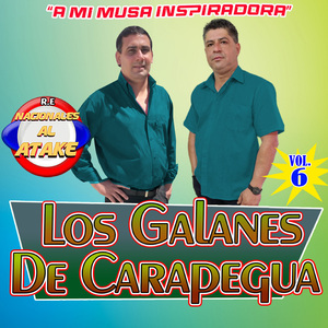 Rohechasetegui Ajumi Jey