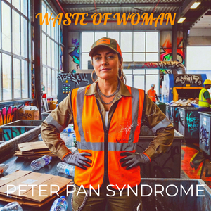 Waste of Woman