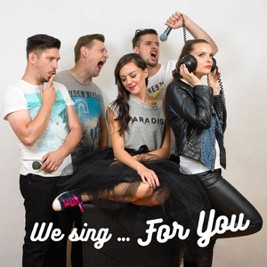 Ľadová Doba (feat. Mária Čírová)