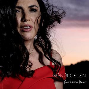 Sevdanın Demi