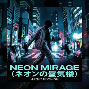 Neon Mirage (ネオンの蜃気楼)