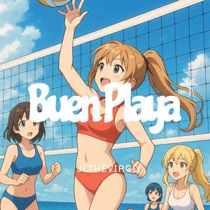 Buen Playa