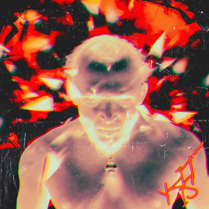 Deimatyeii Chriiiizzzzziiichryysee