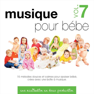 Sing a Song of Sixpence