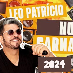 Chamego (Cover)