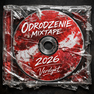 NIE WIERZĘ W KOMPLEMENTY