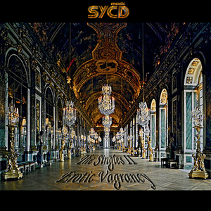 Diving (Enrique Echd Remix)