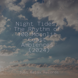 Mournful Stroll Through the Thicket