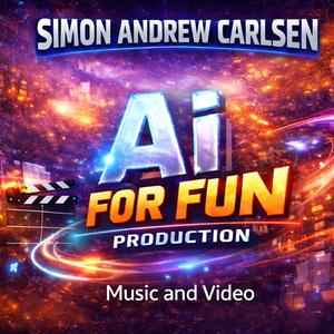 Et spor jeg ikke får bort