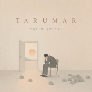 Tarumar