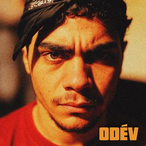 ODÉV