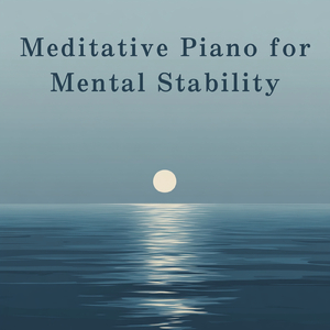 Quietude and Reflection