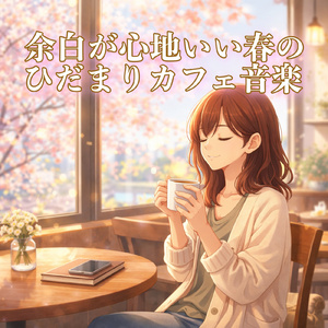 朝日が眩しい海