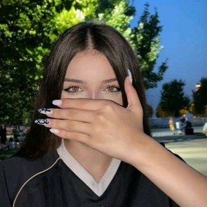 Poşet (Drill Remix)