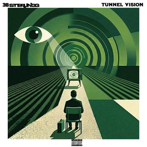 Tunnel Vision