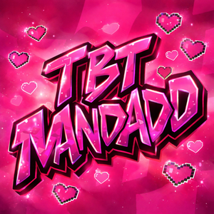 TBT MANDADO