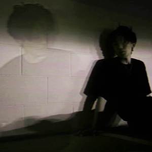 真夜中のドア・Stay With Me