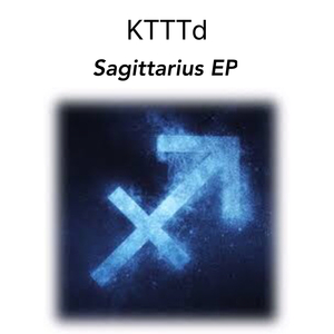 Sagittarius (Extended Mix)