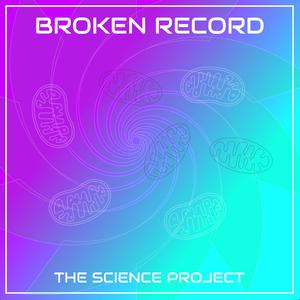 Cellular Resporation