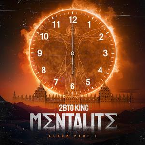 Chichini (feat. Young BG)