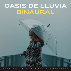 Ritmos Binaurales Rejuvenecedores