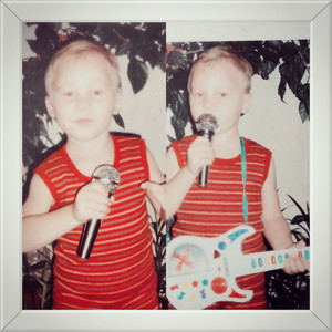 Запал (Prod. Yantsef)