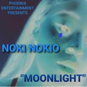 MOONLIGHT