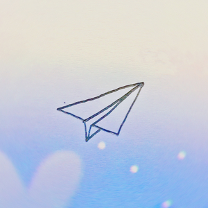 可惜我是独生子女但好在我有个表弟