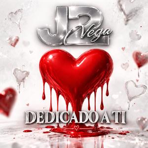 Dedicado A Ti (Radio Edit)