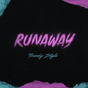 Runaway