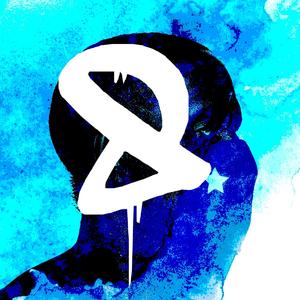 Ankles (feat. Fresco Kane & J-Doe)